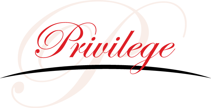 Privilegetechnologies Home - Privilége Logo (699x358)