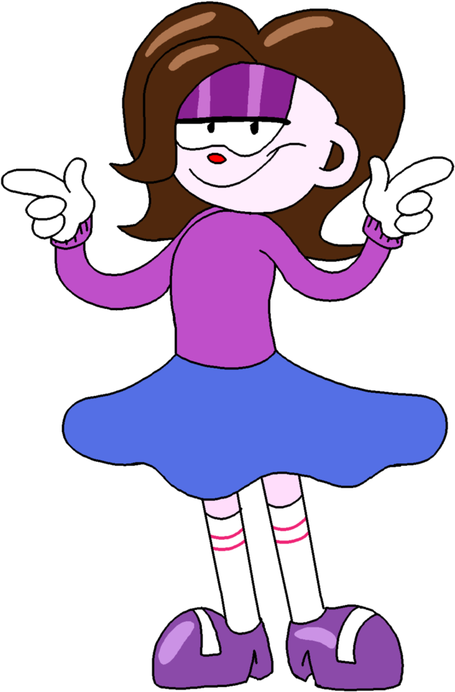 Check Your Damn Privileges By Yo-snap - Cartoon (718x1114)