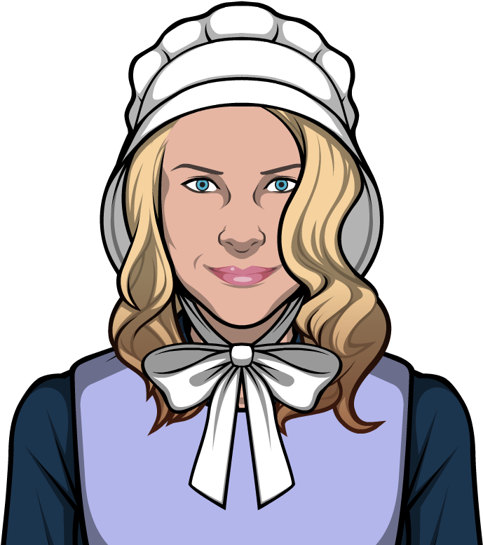 Amish Madison - Criminal Case Amish (819x819)