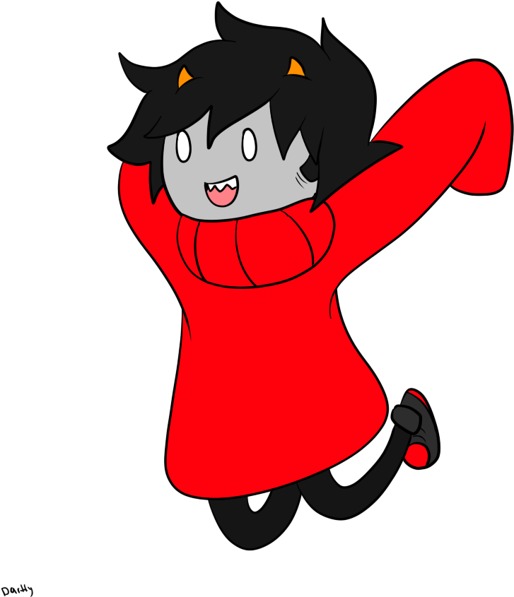 All9w Me T9 Check Y9ur Privileges By Dartty - Cartoon (881x920)