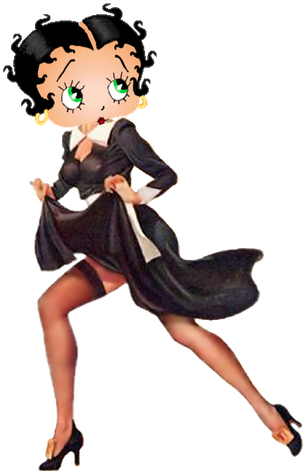 Explore Paulsak Maksap's Photos On Photobucket - Vintage Thanksgiving Pin Up (310x480)