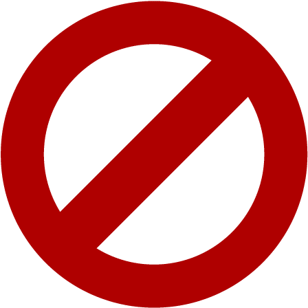 Suspend Icon (507x525)