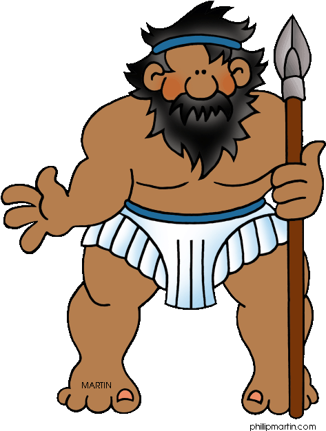 Ancient Mesopotamia For Kids Stories & Games - Ancient Mesopotamia Clip Art (499x648)