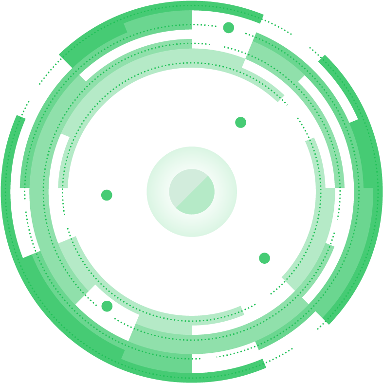 Privileged Access Management - Beyondtrust (800x800)