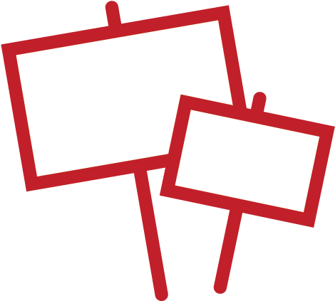 Power Privilege & Democracy - Graphic Design (563x485)