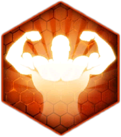 Privilege - Art (390x441)