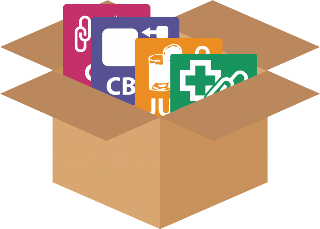 Linkresearchtools Toolkit - Tool (1024x734)