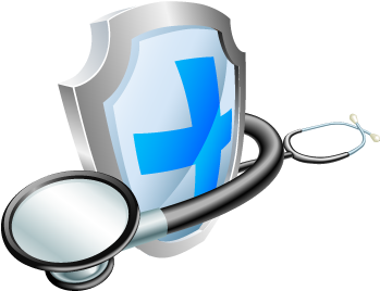 The Florida Health Privilege Medical Team Was Ranked - Illustration (700x392)