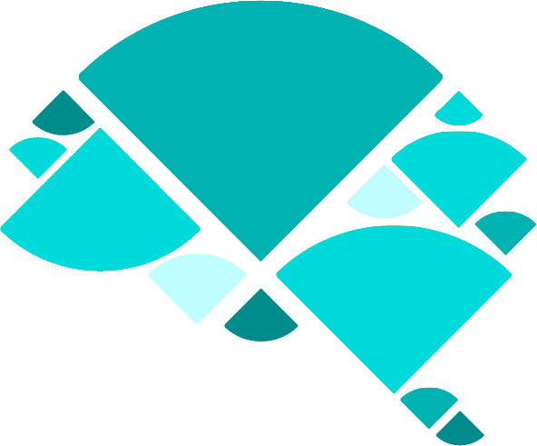 Stem Faculty Community Of Practice In Equity And Privilege - Stem Faculty Community Of Practice In Equity And Privilege (592x491)