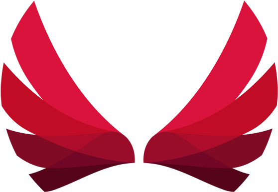 Pin Publisher Clip Art Online - Adtoma Ab (773x772)