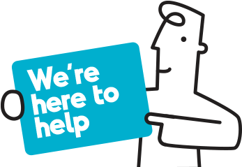 How To Contact Us - Mental Health (532x238)