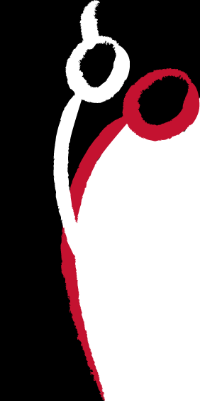 Pure Privilege - Illustration (282x564)