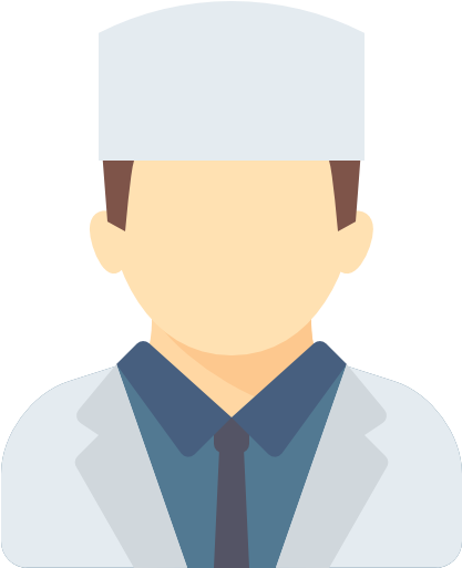 Save - Job Icon Png Colored (512x512)