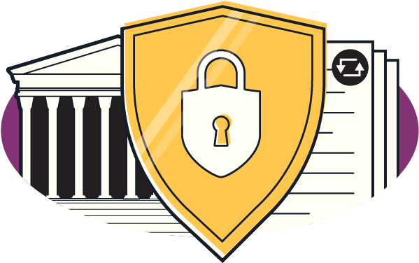 Ediscovery & The Government - Crest (601x401)