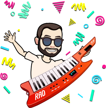 Ania Mastalerz On Twitter - History (398x398)