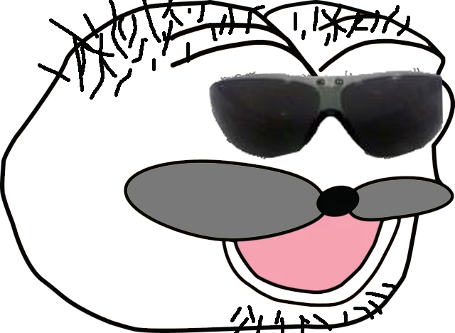 129 Kb Png - 129 Kb Png (640x468)