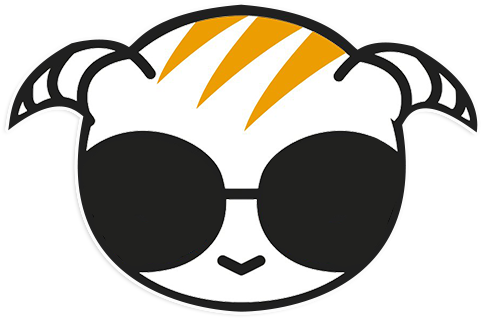 Load 9 More Imagesgrid View - Rainbow Six Siege Dokkaebi Gif (512x512)