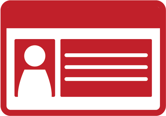 Power Privilege & Democracy - Power Privilege & Democracy (563x413)