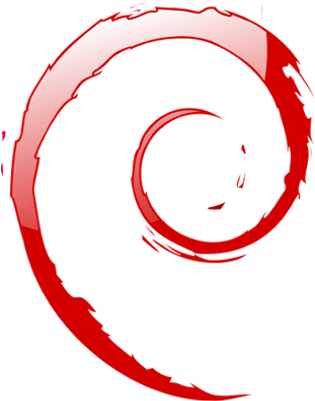 Debian Gnu/linux (400x400)