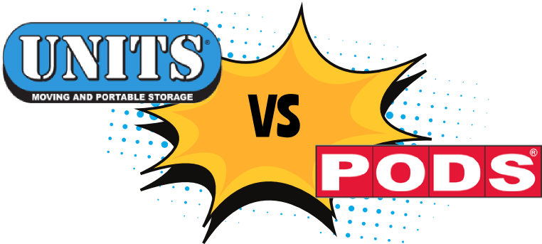 Move Clipart Storage Facility - Trademark (762x343)