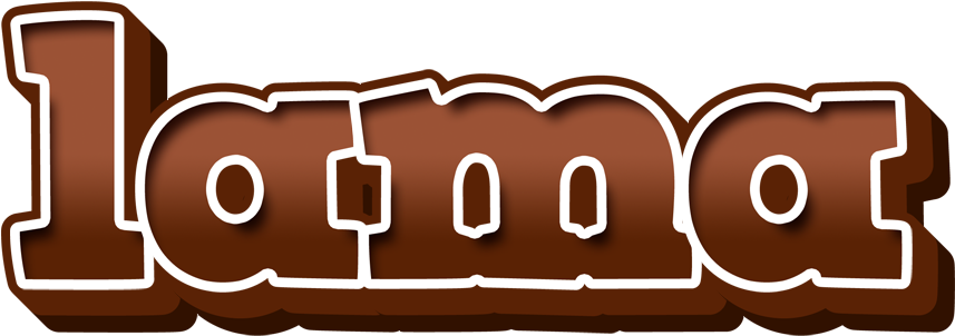 More Information - Logo (864x800)