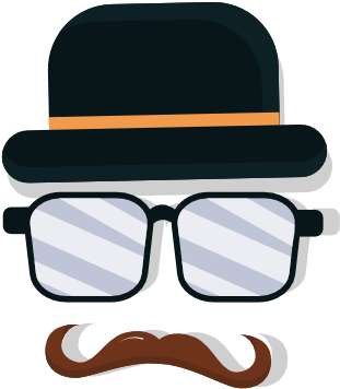 Dia Dos Pais - Father's Day (400x400)