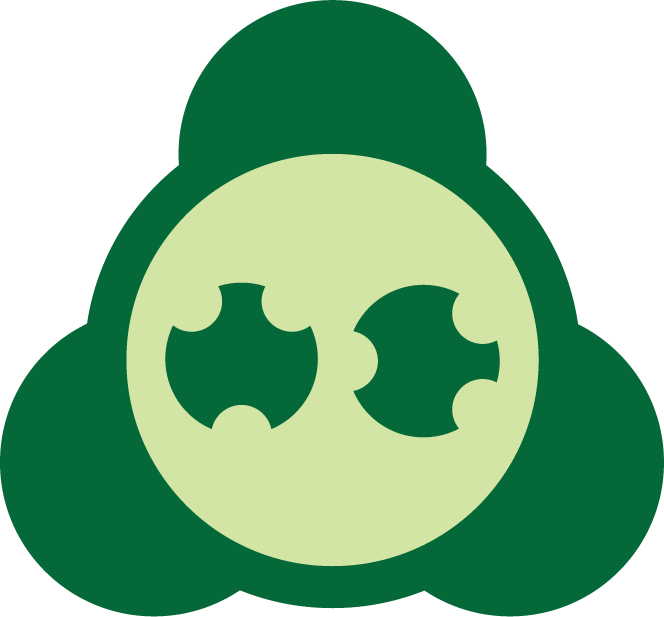 We The People - We The People (664x617)