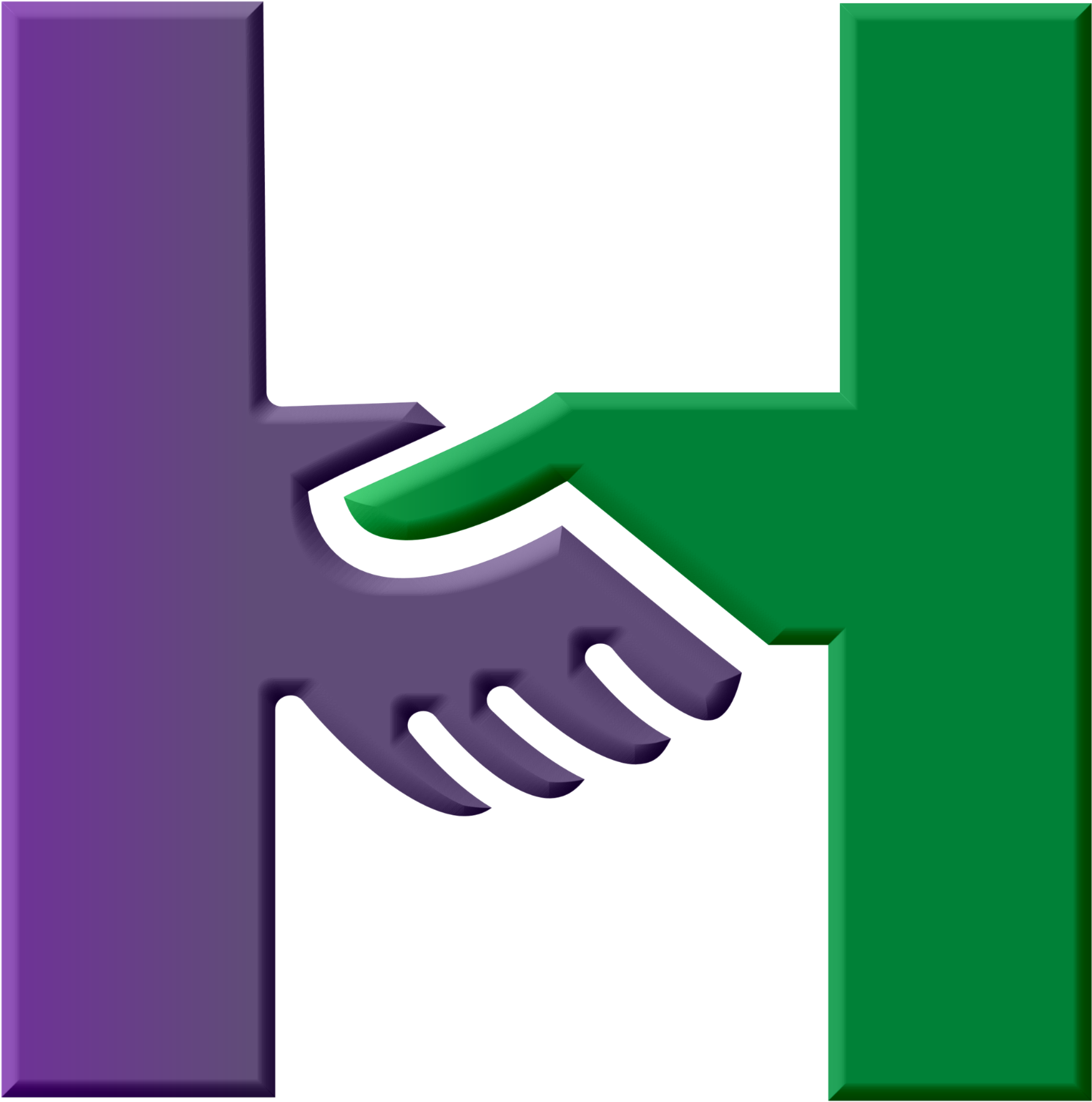 The Party Of "we The People" - The Party Of "we The People" (2500x2500)