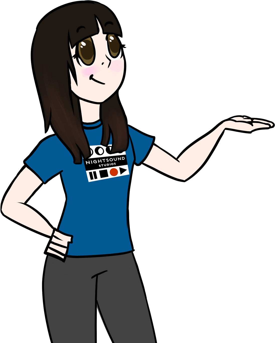 For More Great Photos Of The People, Places And Projects - Cartoon (1250x1386)