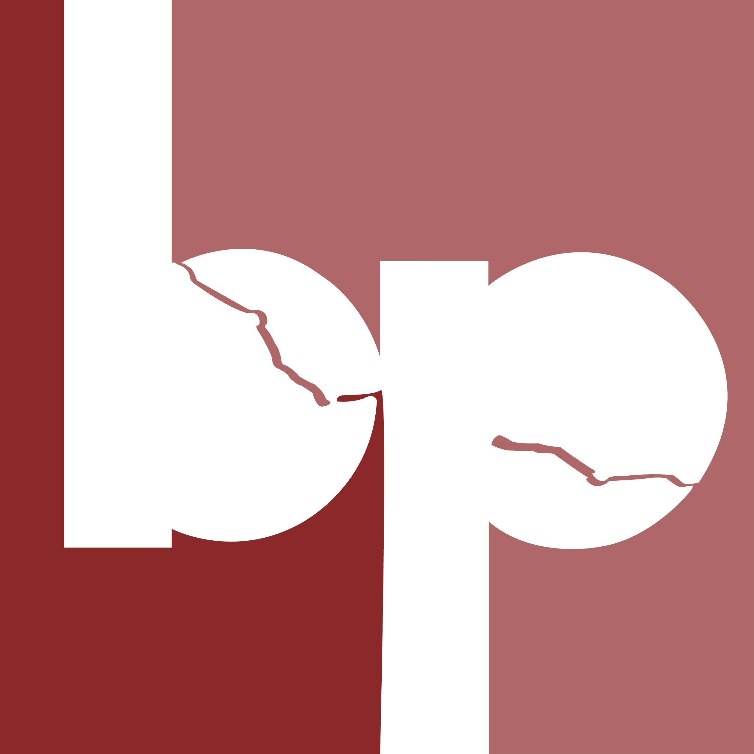 The Broken Plate - The Broken Plate (2513x2513)