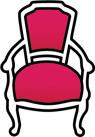 Art Of Downsizing - Art Of Downsizing (454x454)