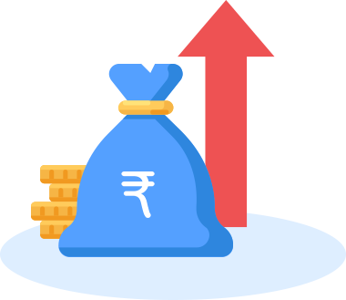 We Have Strived Hard To Achieve What We Are Today And - Investment (380x329)