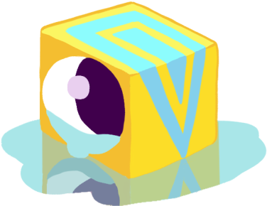 Ustwo Games On Twitter - Totem Monument Valley Game (408x408)