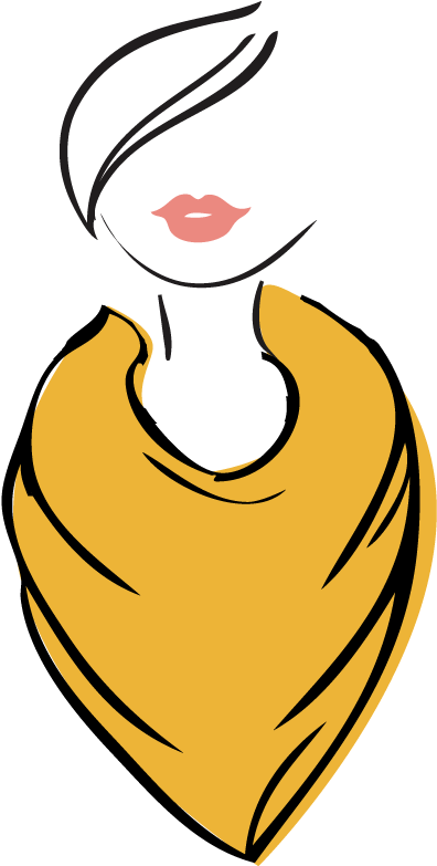 We Take A Personal Approach To Unique Graphic Design - Screenshot (1280x800)