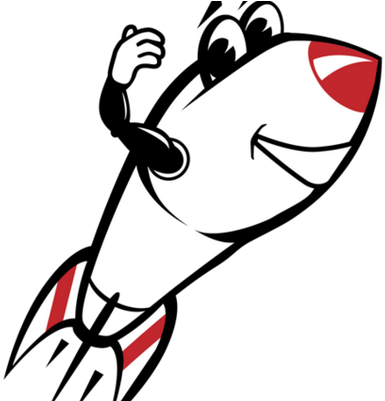 The Abide Idea Co - The Abide Idea Co (400x400)