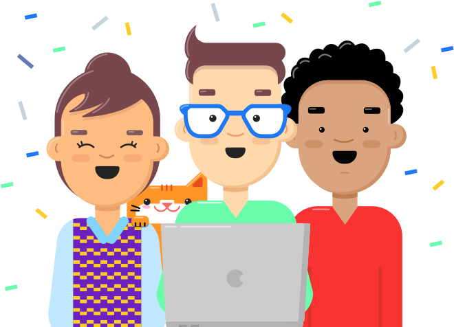 It's Not Lost On Us That, In The Past, We Haven't Been - Product Management (900x492)