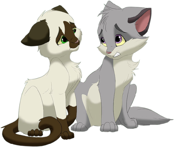 Cat Coloring Pages Printable - Кошки (600x600)