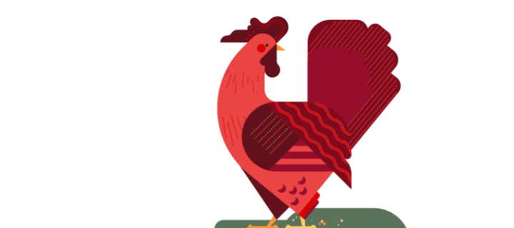 Uber Is Now Giving Free 'ang Pau' Rides - Uber (720x320)