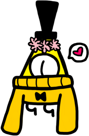 Dorito Swag By Queenofskys - Dorito Swag By Queenofskys (381x554)