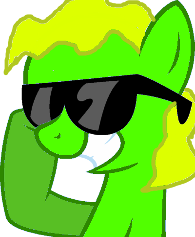 Lemon Swag By Sherlockdashwho - Author (400x484)