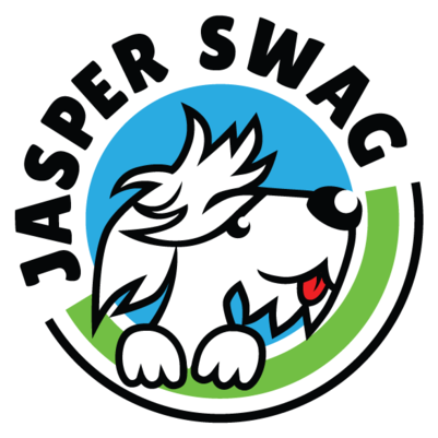 Pin By Pipa Pipe On A Lv Lv Lv Lv Mini - Chernivtsi Oblast (410x410)