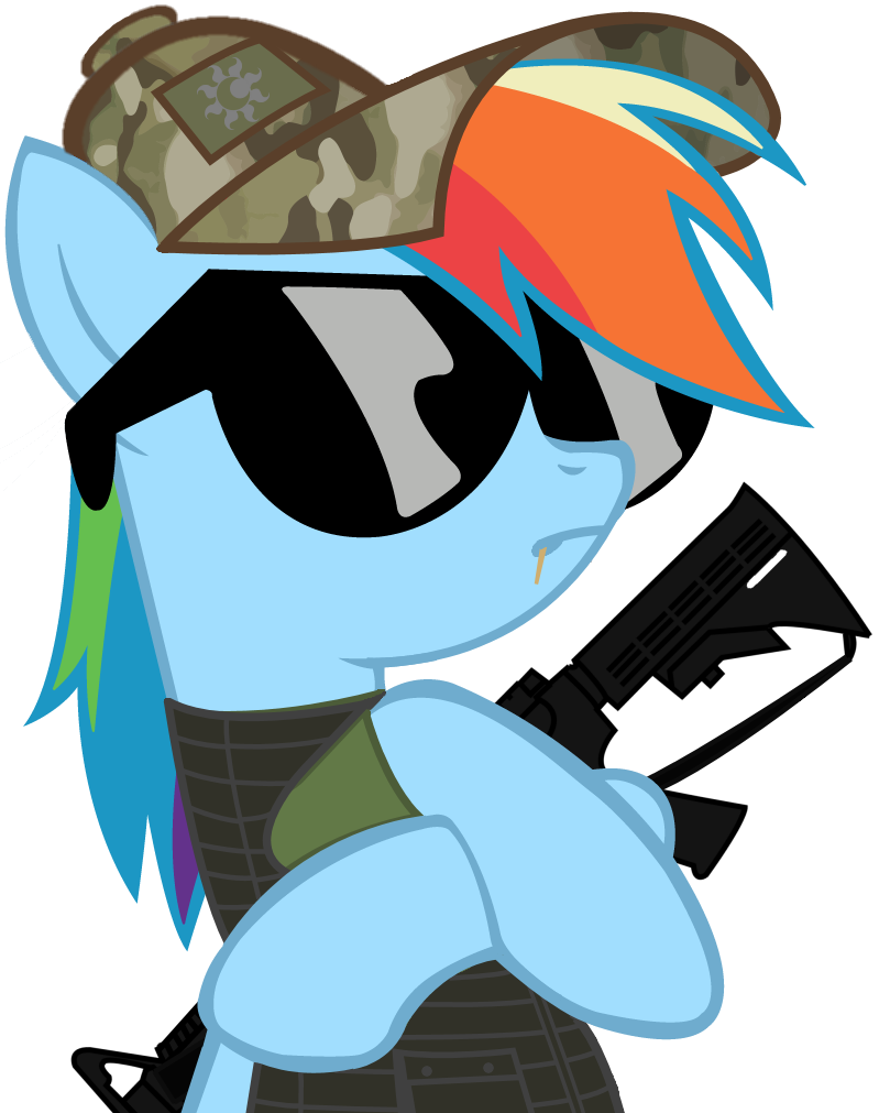 Rainbow Dash Rarity Fluttershy Applejack Pony Mammal - Rainbow Dash (799x1011)