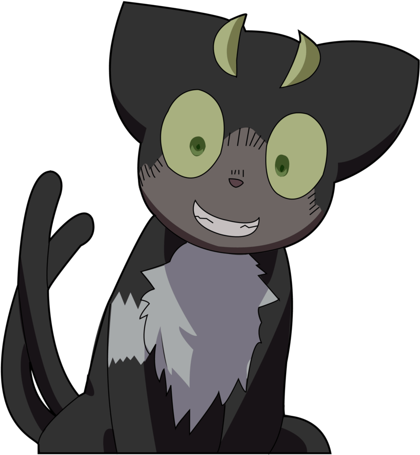 Kuro Ao No Exorcist (900x914)