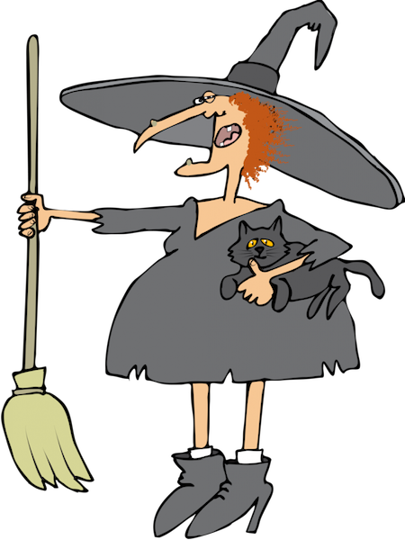 T. Lynne Tolles (450x600)