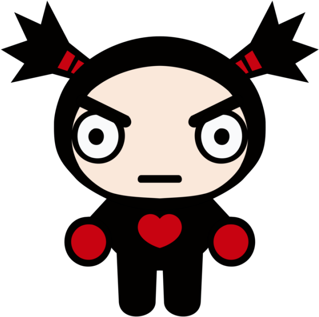 Pucca Y Garu (800x800)