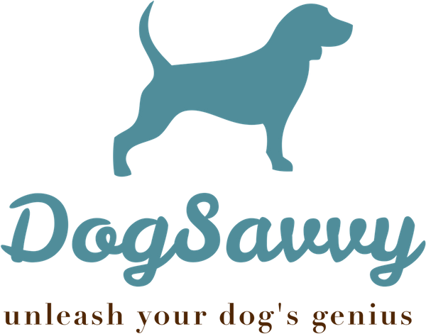 Positive Dog Training By Dog Savvy Los Angeles - Makeup (600x471)
