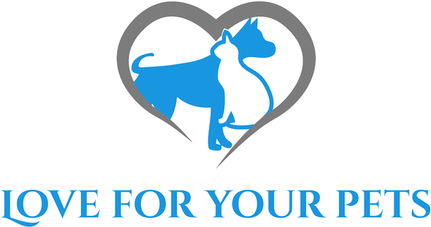 About Us - Tagged (919x484)