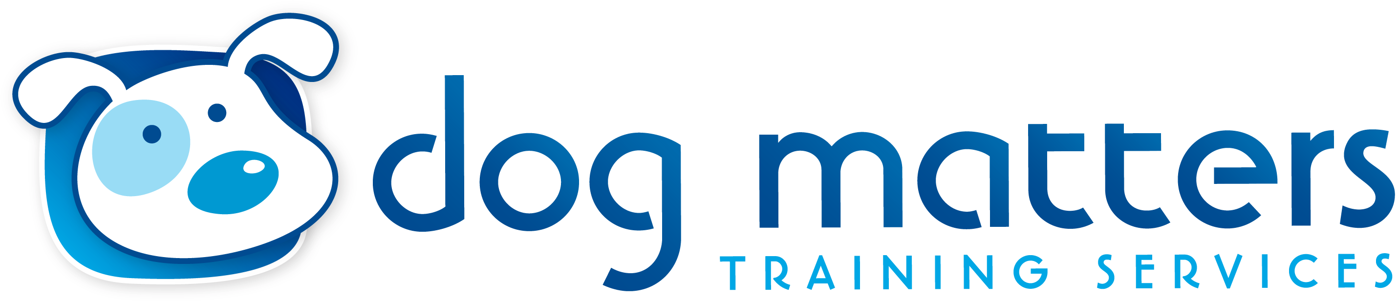 Claim Your Free Training Guide - Perfectly Clear Logo (2871x684)