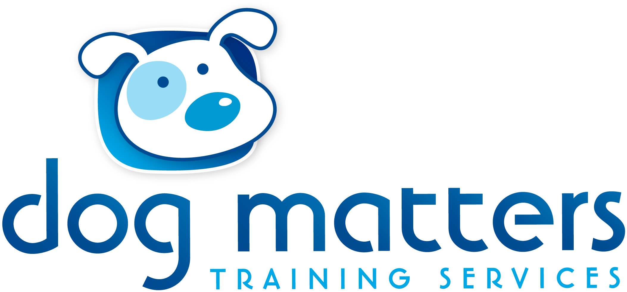 Dog Matters Provides Training In Bundaberg And On The - Dog Matters Provides Training In Bundaberg And On The (2217x1016)