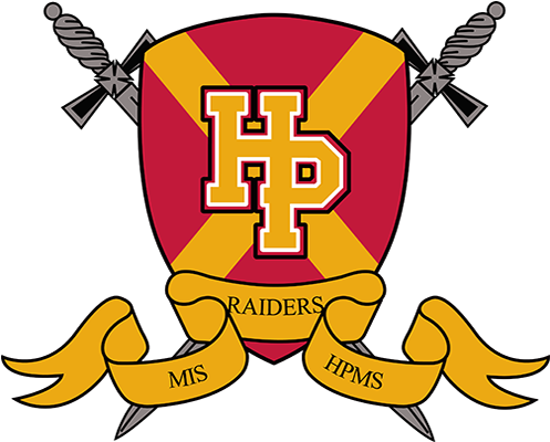 For More Information Or To Schedule A Campus Tour - Mis Hpms (500x500)